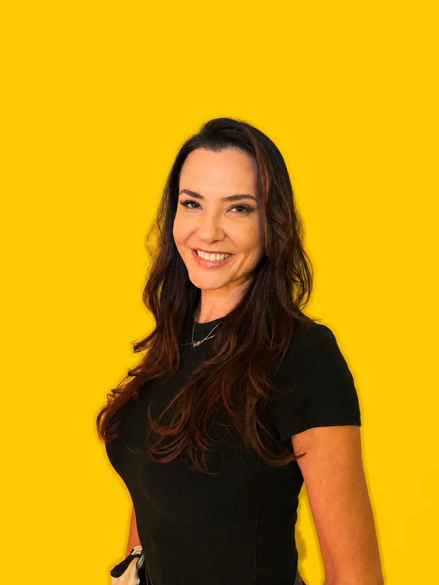 Emili Radünz