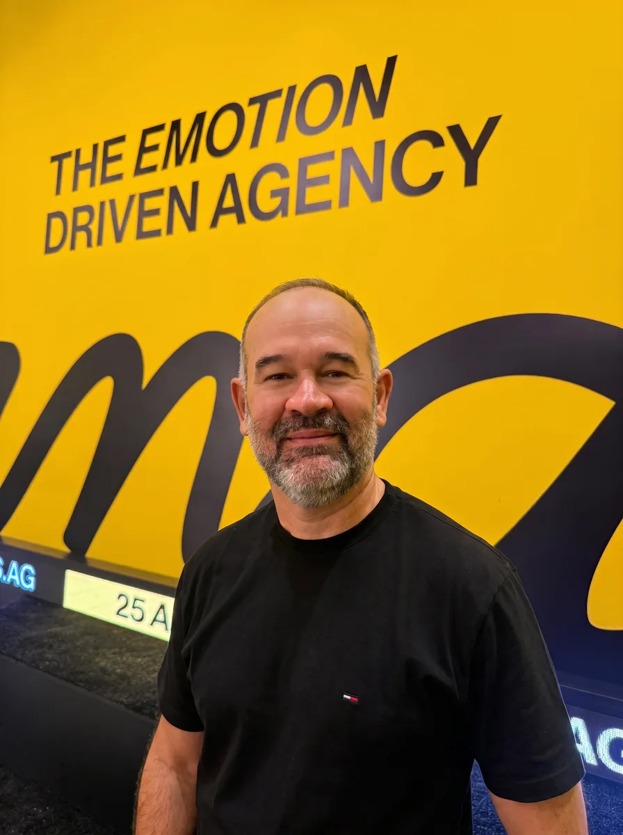 Ricardo França